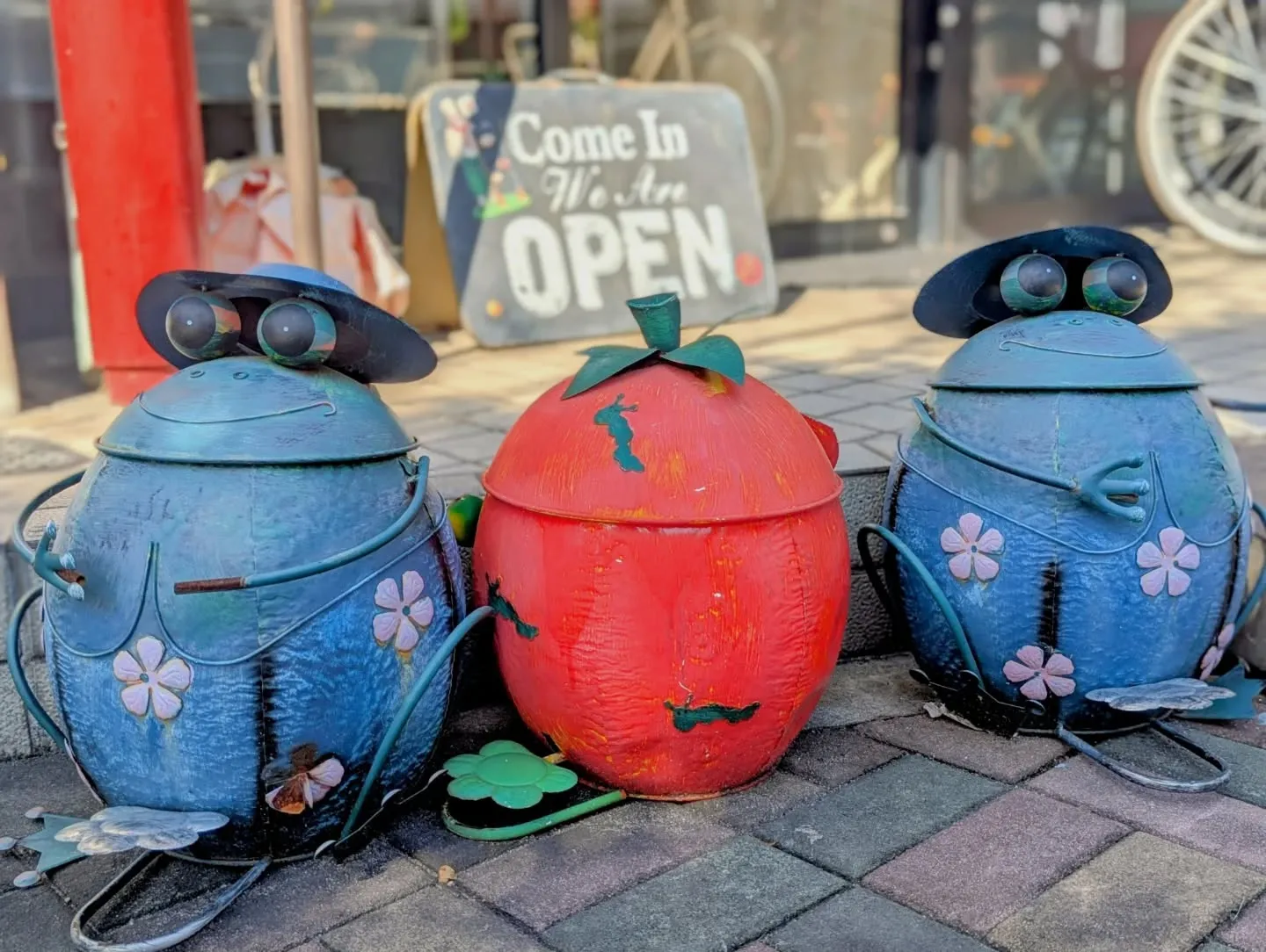 こんにちは！キッチンパッパーレです👍