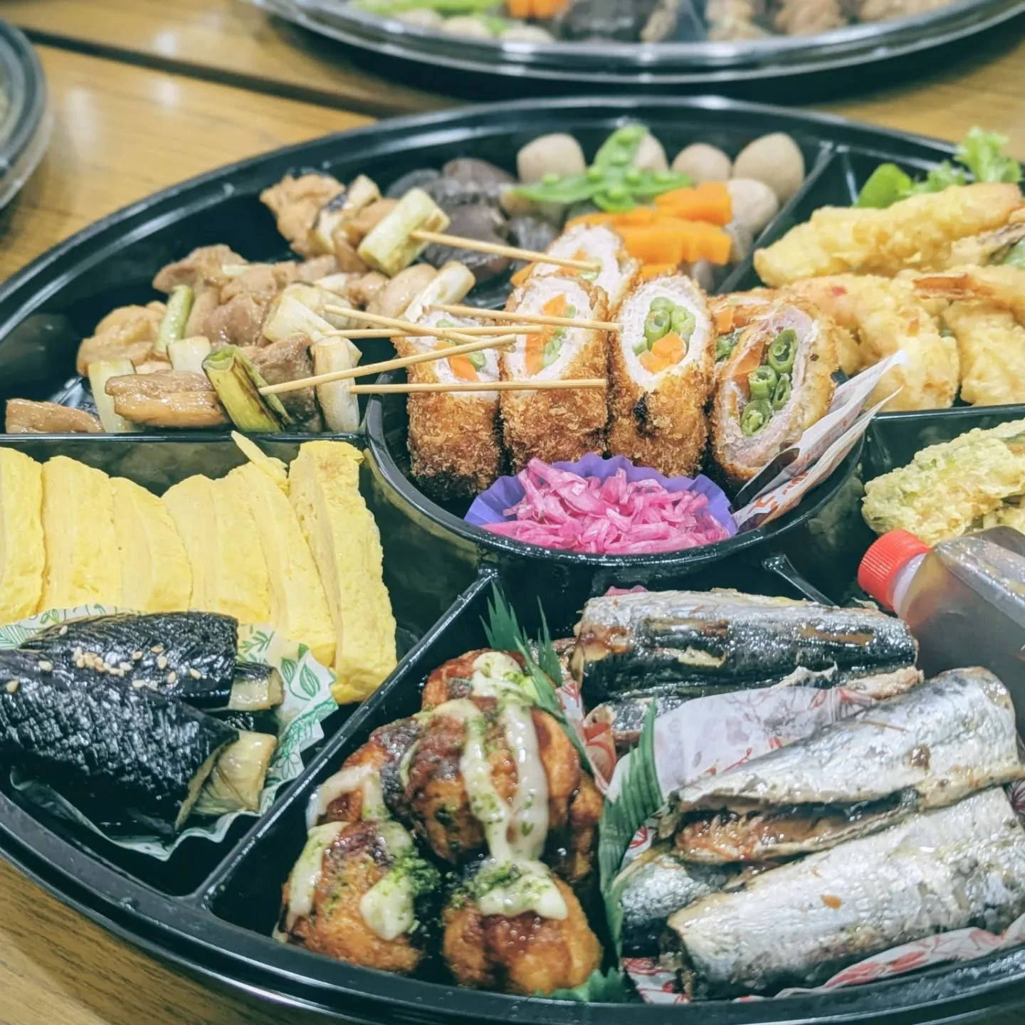 こんにちは、キッチンパッパーレです☀