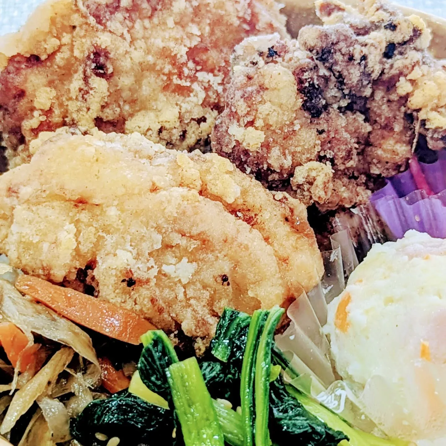 こんにちは！キッチンパッパーレです☀