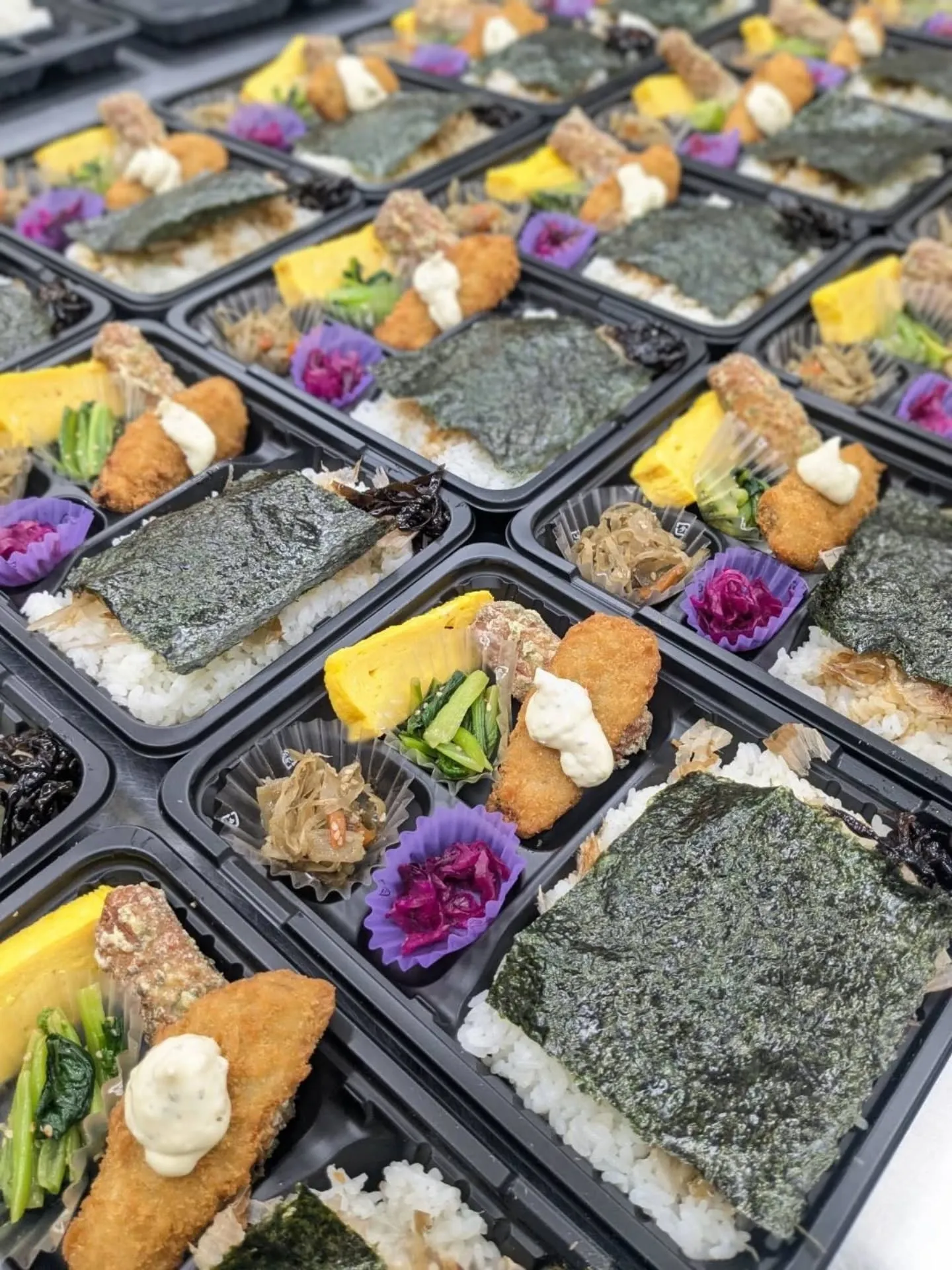 学生さんスポーツチームからたくさんの数のご注文をいただきまし...